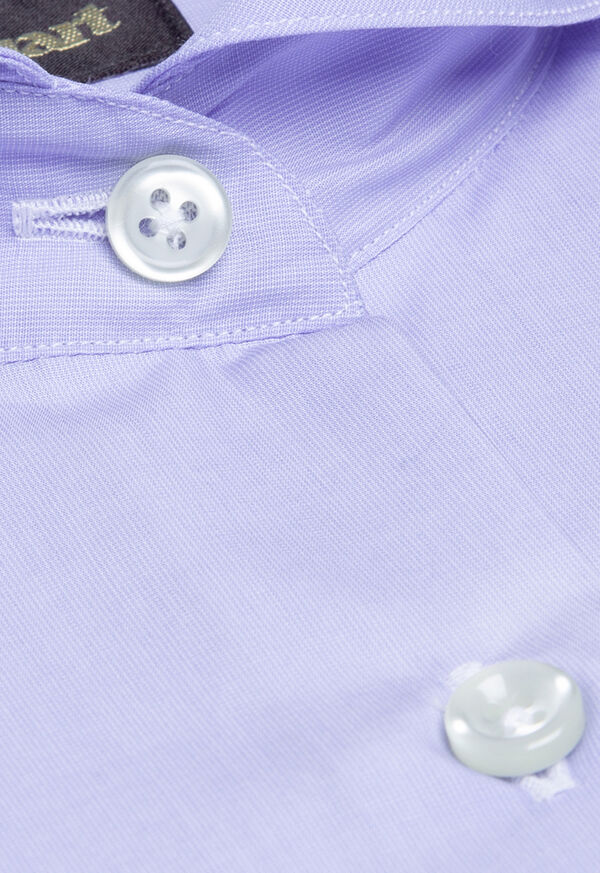 Paul Stuart Classic Fit Button Down Shirt, image 3