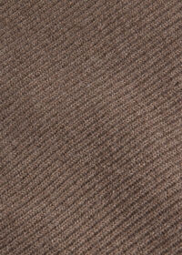 Paul Stuart Knitted Bomber Jacket, thumbnail 5