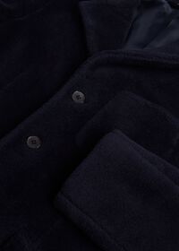 Paul Stuart Bearcat Jacket, thumbnail 2
