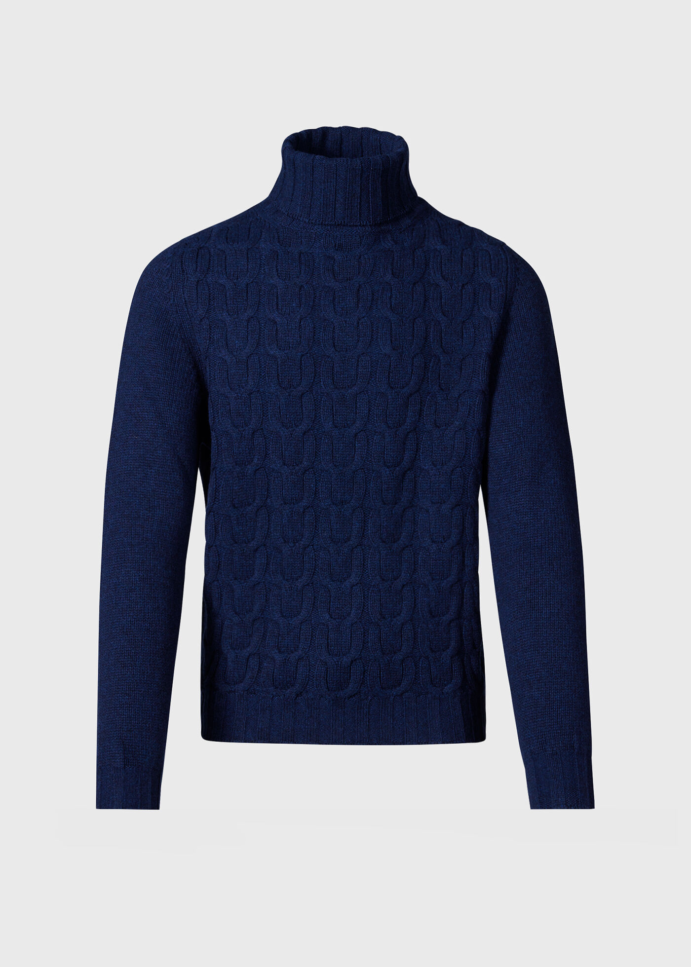 トップス Paul Stuart cashmere turtle neck knit bfce30f8-4fbe-41c0-8da3-