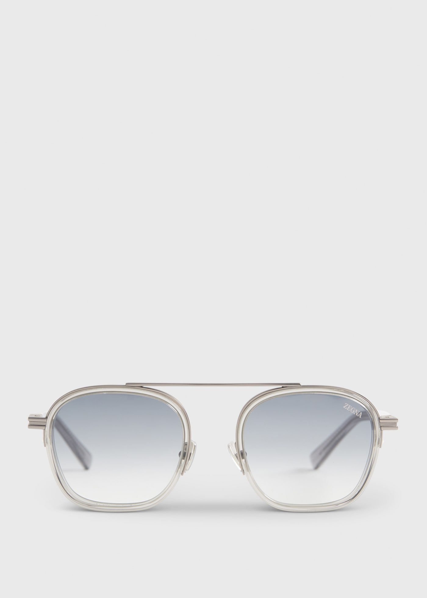 Paul stuart sunglasses discount
