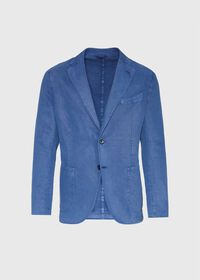 Paul Stuart Lightweight Soft Jacket, thumbnail 1
