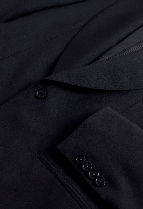 Paul Stuart Shawl Collar Tuxedo, image 4