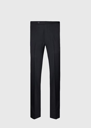 Paul Stuart Wool Trouser