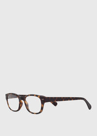 Paul Stuart Bond Reading Glasses, thumbnail 6
