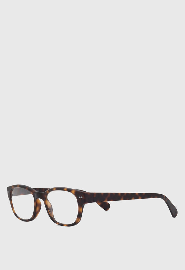 Paul Stuart Bond Reading Glasses, image 6