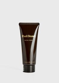 Paul Stuart Paul Stuart Facial Wash, thumbnail 1