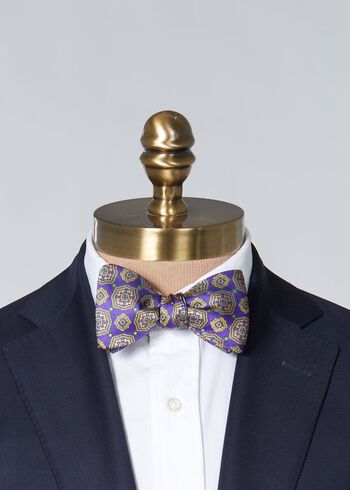 paul stuart knit ties