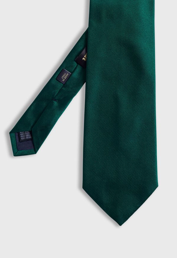 Paul Stuart Holiday Dancer Reindeer Tie, image 3