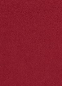 Paul Stuart Oversized Cashmere Logo Scarf, thumbnail 2