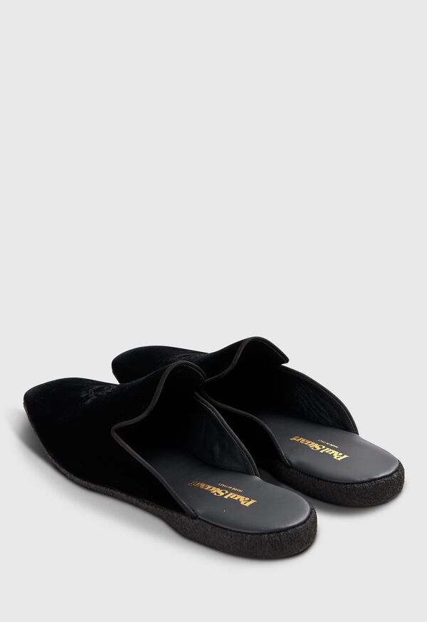 Paul Stuart Hamilton II, image 4