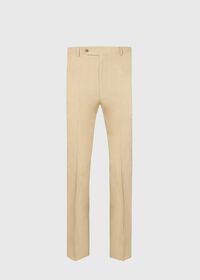 Paul Stuart Linen & Silk Phillip Suit, thumbnail 5