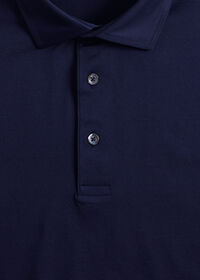 Paul Stuart Performance Polo, thumbnail 2