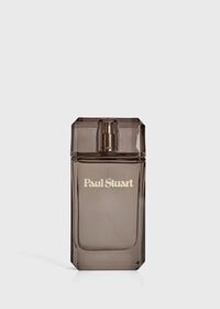 Paul Stuart Paul Stuart Signature Men's Fragrance, thumbnail 1
