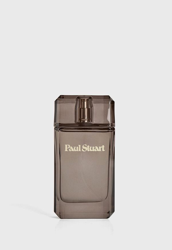 Paul Stuart Paul Stuart Signature Men's Fragrance, image 1