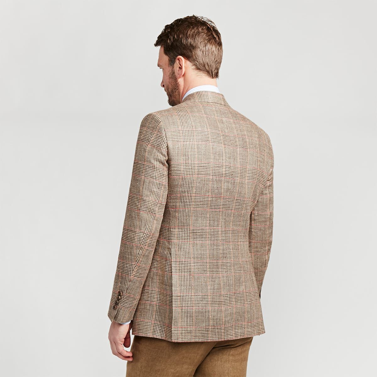Paul stuart sport jackets hotsell
