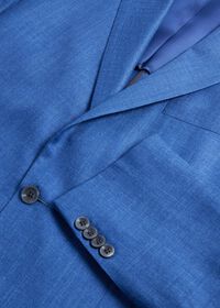 Paul Stuart Solid Sport Jacket, thumbnail 2