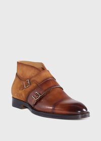Paul Stuart Preston Boot, thumbnail 2