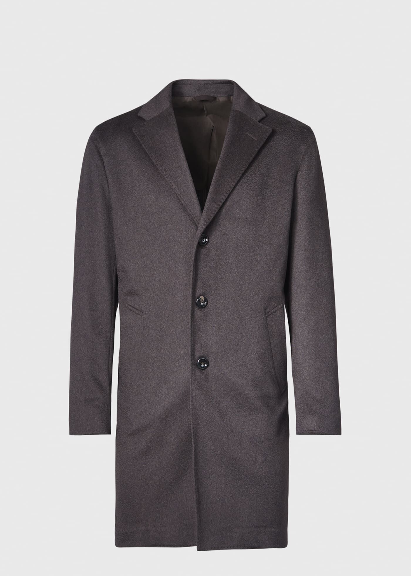Theory sales delancey coat