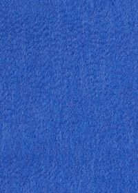 Paul Stuart Oversized Cashmere Logo Scarf, thumbnail 2