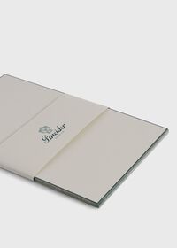 Paul Stuart Pineider Capri Boxed Stationery, thumbnail 3