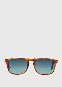Paul Stuart Persol's Polarized Sunglasses, thumbnail 1