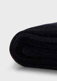 Paul Stuart Dotted Sock, thumbnail 2