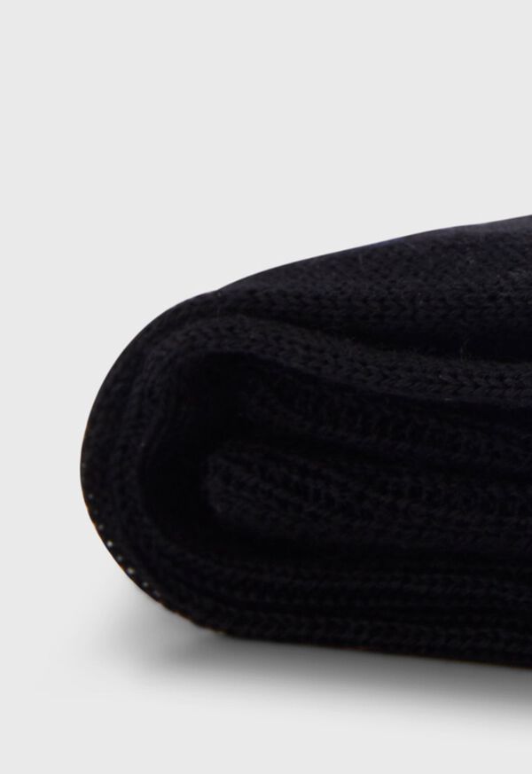 Paul Stuart Dotted Sock, image 2