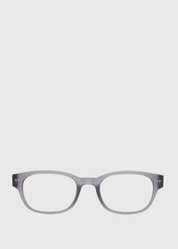 Paul Stuart Bond Reading Glasses, thumbnail 1