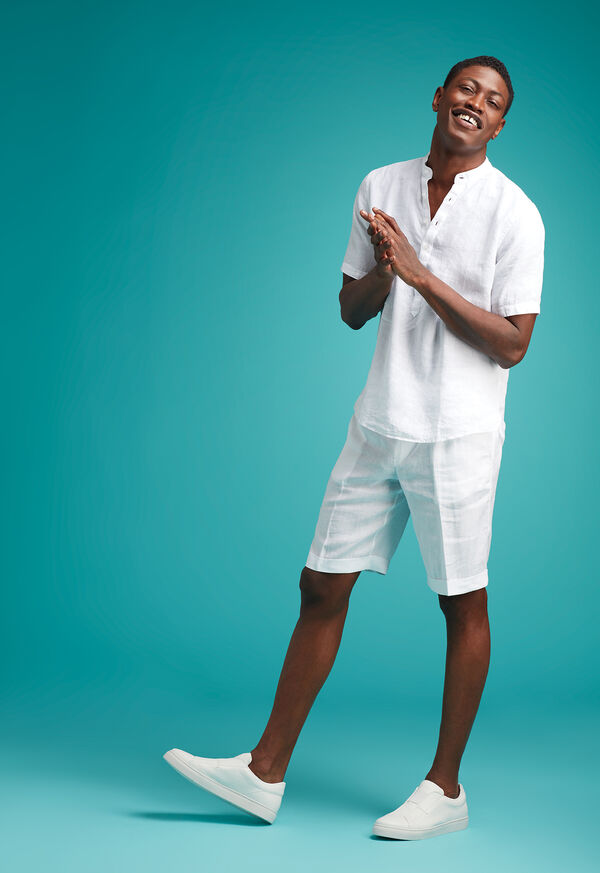 Paul Stuart The Linen Set, image 1