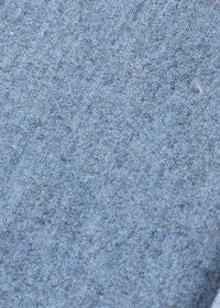 Paul Stuart Flannel Dress Trouser, thumbnail 4