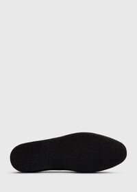 Paul Stuart Hope Leather Slip-On, thumbnail 5