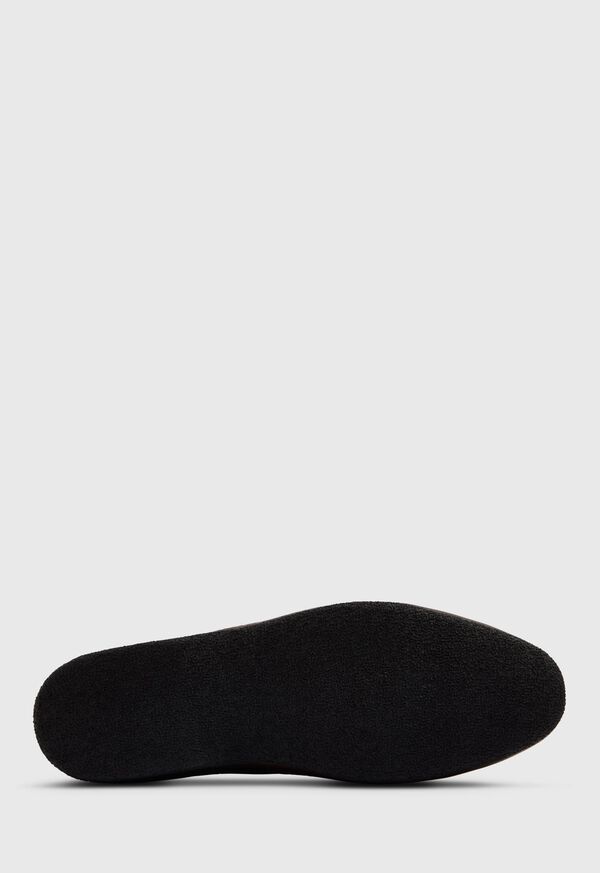 Paul Stuart Hope Leather Slip-On, image 5