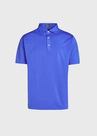 Paul Stuart Performance Polo, thumbnail 1