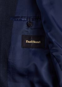 Paul Stuart Wool Nailhead Suit, thumbnail 4