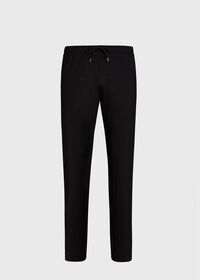 Paul Stuart Jersey Knit Lounge Trousers, thumbnail 1