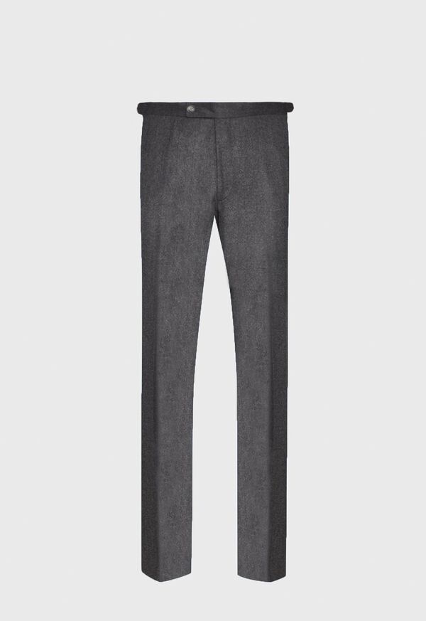 Paul Stuart Flannel Harley Trouser