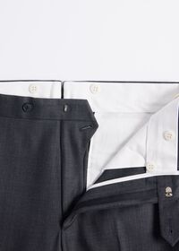 Paul Stuart Nailhead Paul Suit, thumbnail 8