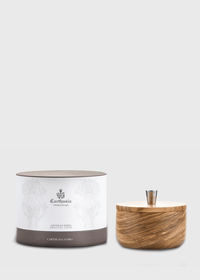 Paul Stuart Salone da Barba Soap Bowl, thumbnail 1