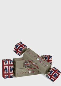 Paul Stuart Phenhaligans Cracker Set For Him, thumbnail 1