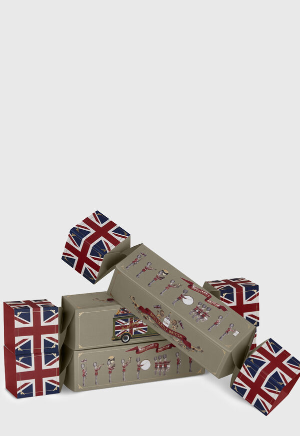 Paul Stuart Phenhaligans Cracker Set For Him, image 1