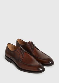 Paul Stuart Lars Split Toe Blucher, thumbnail 3