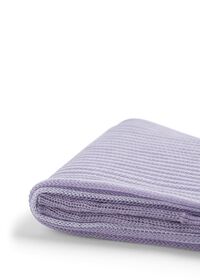Paul Stuart Vertical Stripe Sock, thumbnail 2