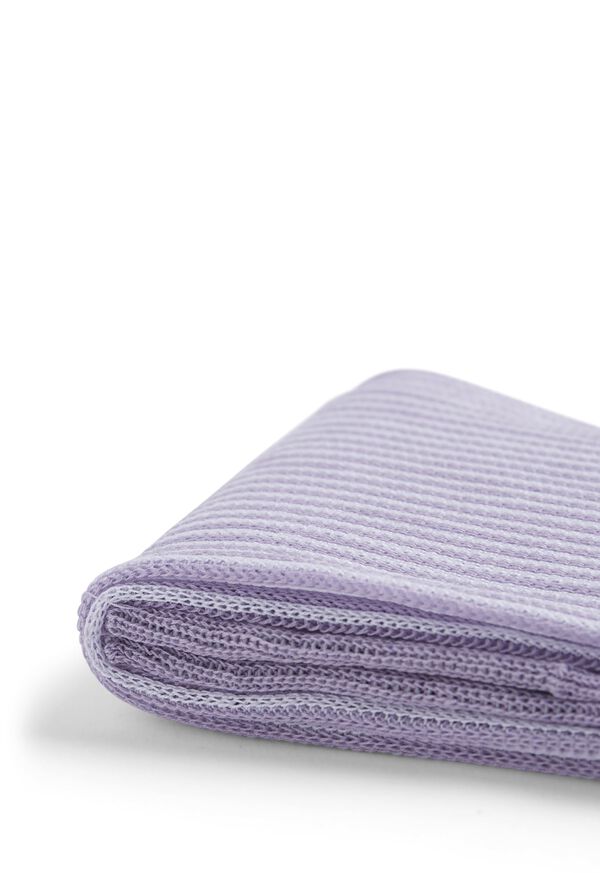 Paul Stuart Vertical Stripe Sock, image 2