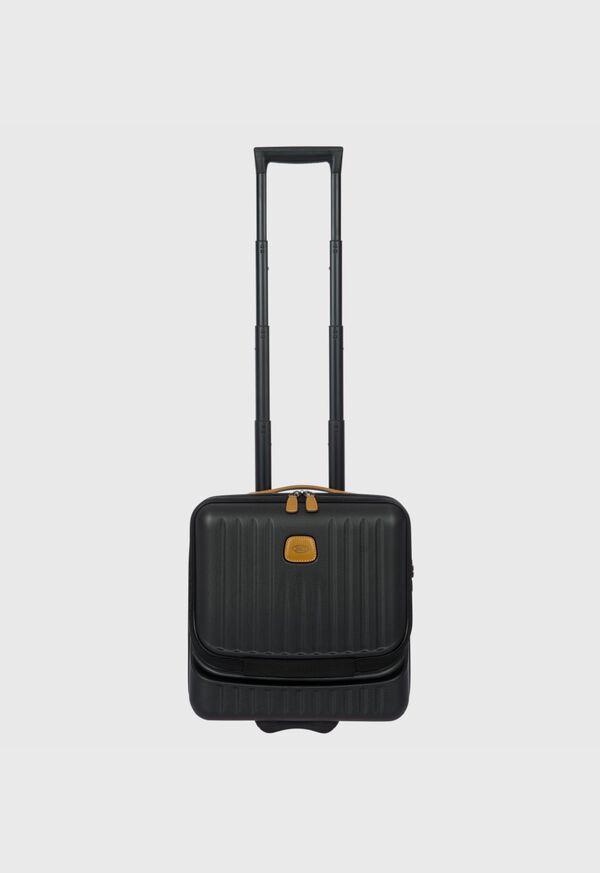 Paul Stuart The Capri Pilot Case, image 1