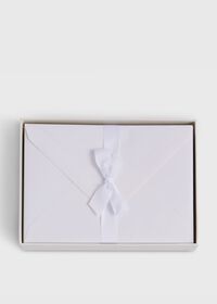 Paul Stuart Pineider Milano Boxed Stationery, thumbnail 1