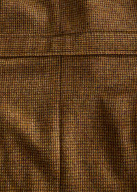 Paul Stuart The Highlander Shetland Wool Jacket, thumbnail 5