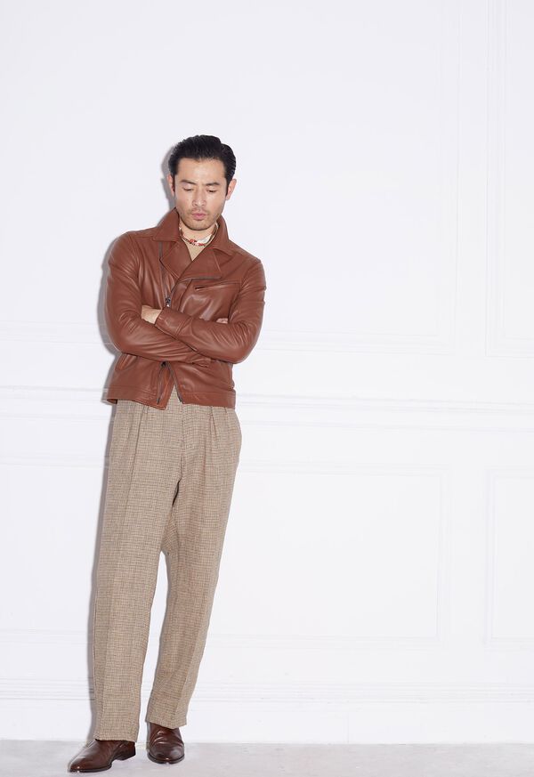 Paul Stuart Shop Look 6, image 2