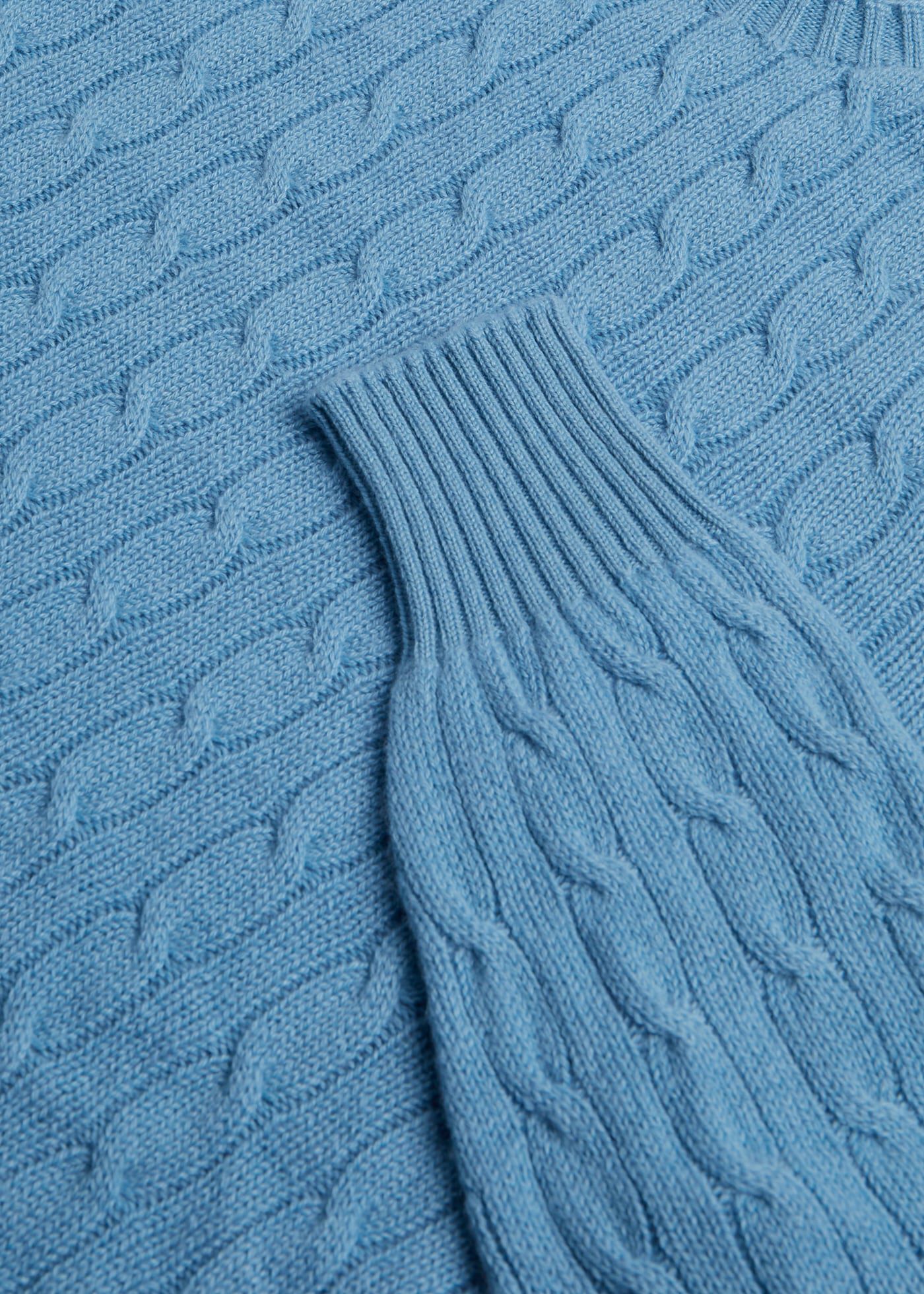 KNITTING Pattern-lil' Rosebud Seamless Top Down Dress