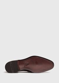 Paul Stuart Hastings Signature Bit Loafer, thumbnail 5